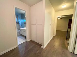 15142 Levanto Ct, Chino Hills, CA 91709