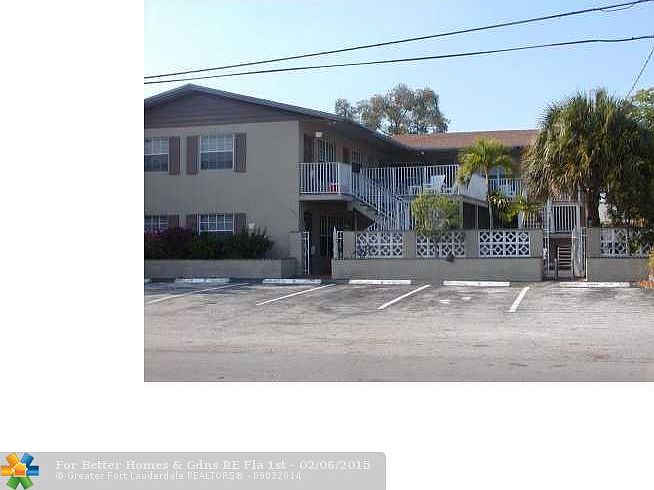 1st image of 1425 NE 56th St APT 5