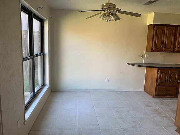 5th image of 1923 Arvada Dr