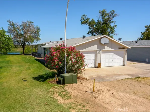 3397 Highway 95 #118, Blythe, CA 92225