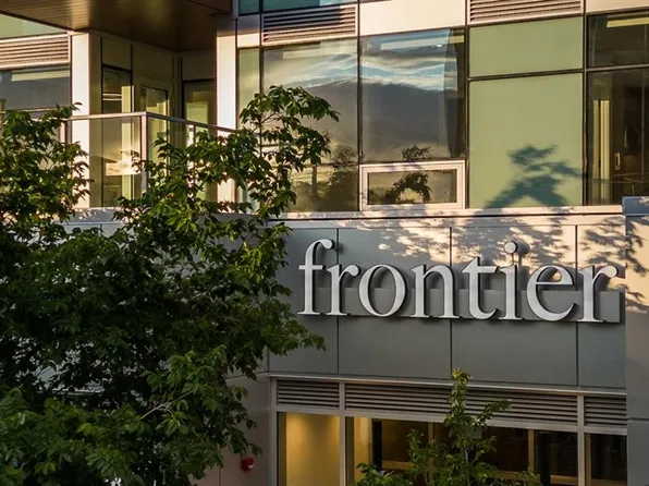 110 E 18a St NW #440, Calgary, AB T2N 2G9