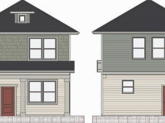 4th image of 1732 S Goebel St