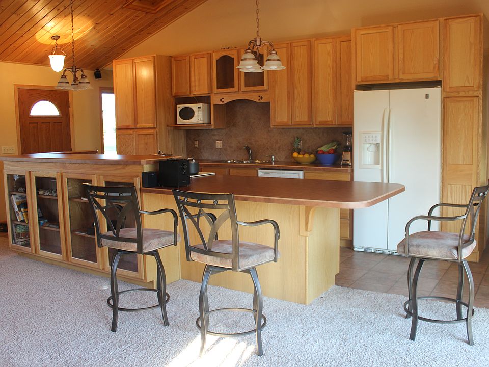 1st image of 151 Emerald Hills Dr