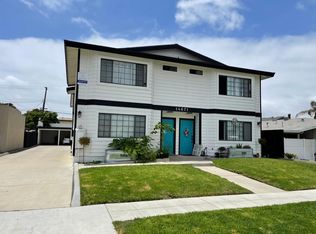 14871 Van Buren St #5, Midway City, CA 92655