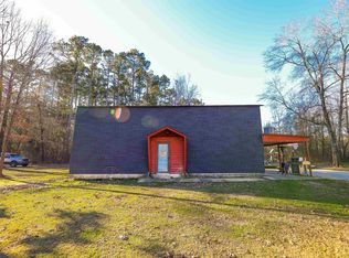 310 W Ouachita #210, Camden, AR 71701