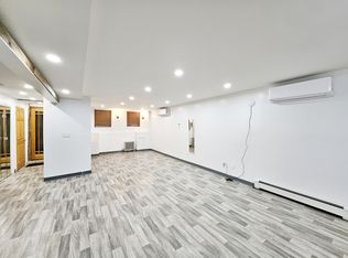417 42nd St #1, Brooklyn, NY 11232