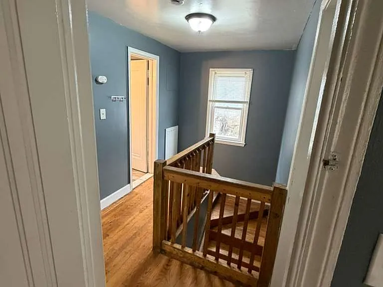 16820 Oakfield St — Photo 16