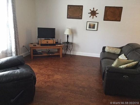 3rd image of 5770 NW 98th Ct