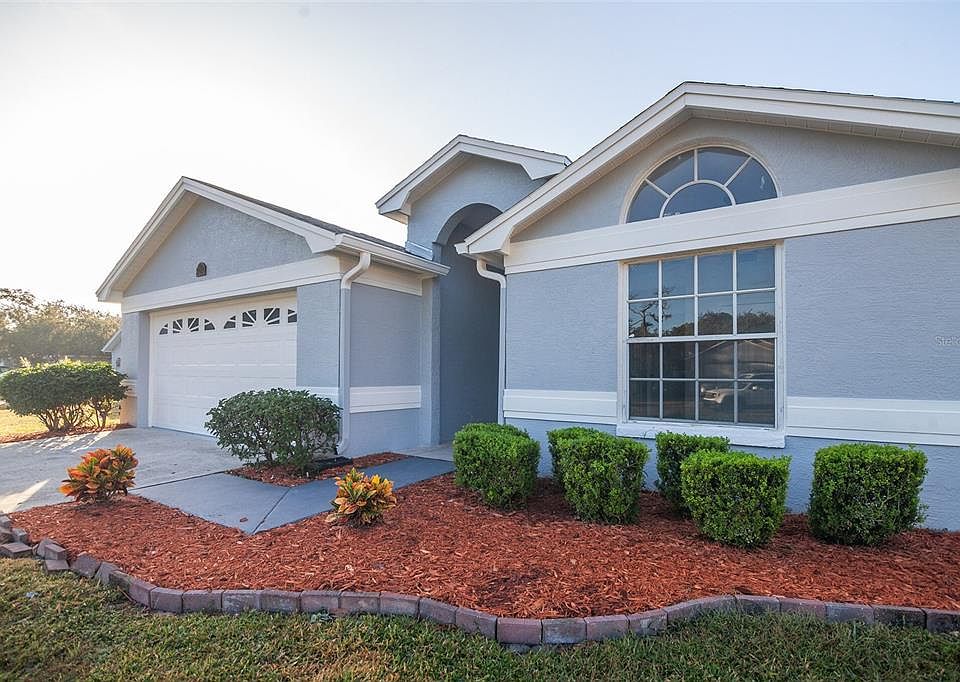 1st image of 2803 WILDER PARK DRIVE