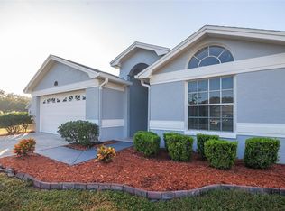 2803 Wilder Park Dr, Plant City, FL 33566