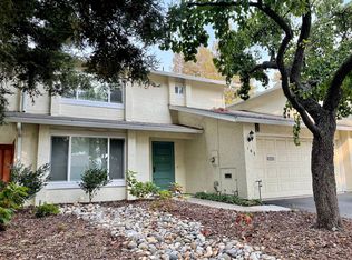 105 Fountainhead Ct, Martinez, CA 94553
