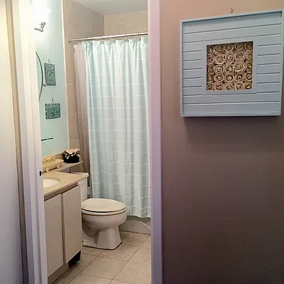 Rented by Exit Realty Landmark | media 17