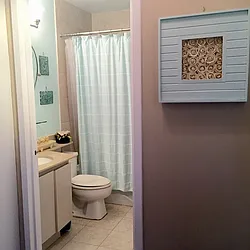 Rented by Exit Realty Landmark