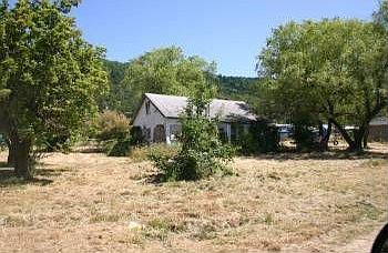 3rd image of 282 Carte Ln