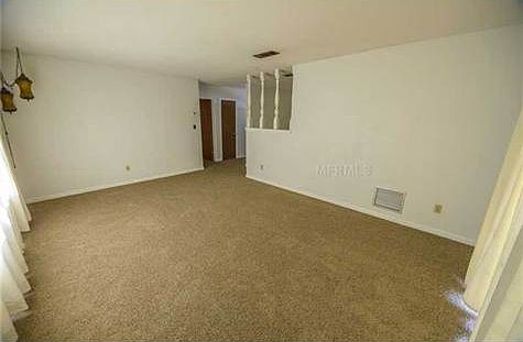 3rd image of 4516 Judy Ct