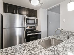 10588 Stone Canyon Rd APT 111, Dallas, TX 75230