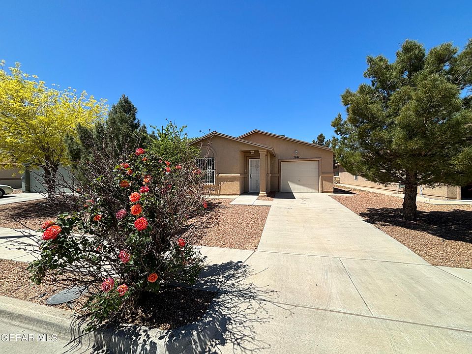 1st image of 2841 Wonder Rock Pl