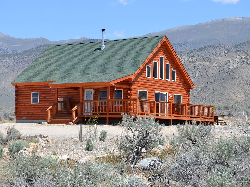 ARIEL VIEW on Google Maps