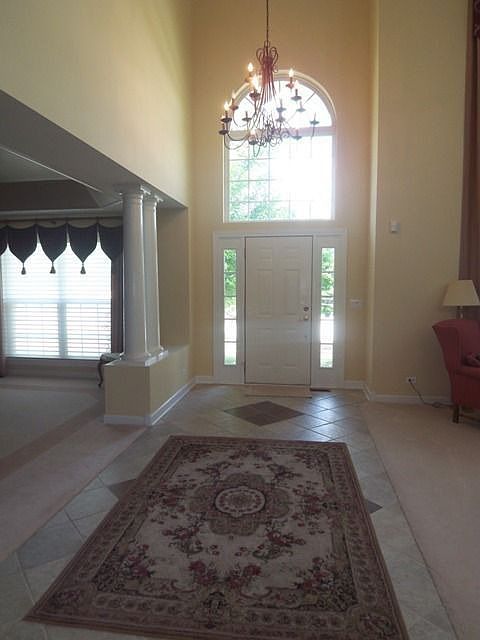 1st image of 339 Baltimore Dr