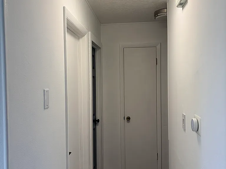 386 S 900W W — Photo 16