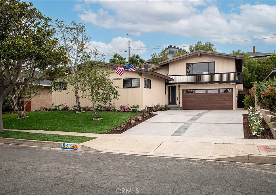 1st image of 5106 Paseo Del Pavon