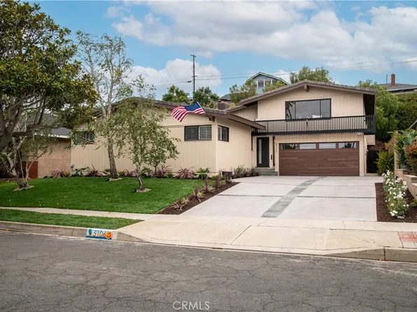 5106 Paseo Del Pavon, Torrance, CA 90505
