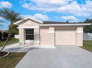 255 Coralwood Ct, Kissimmee, FL 34743