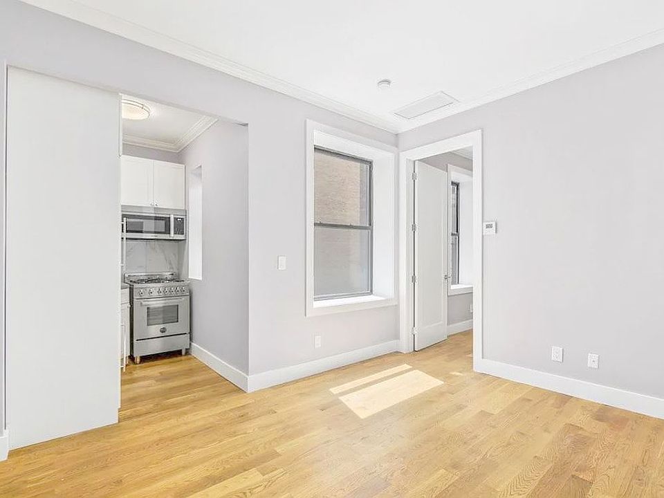 1st image of 252 W 76th St APT 3C