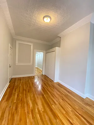 Rented by Douglas Elliman | media 14