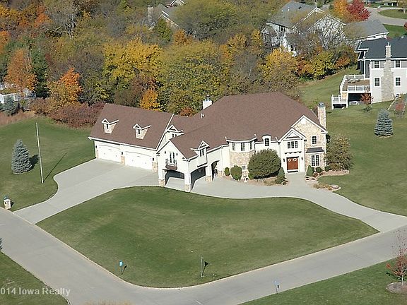 2nd image of 36871 Deerfield Dr