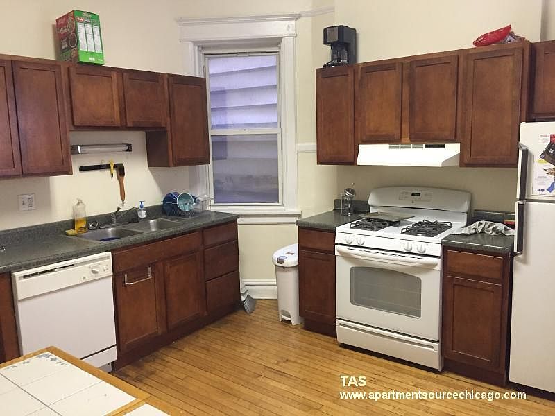 1st image of 2615 N Halsted St APT 3F