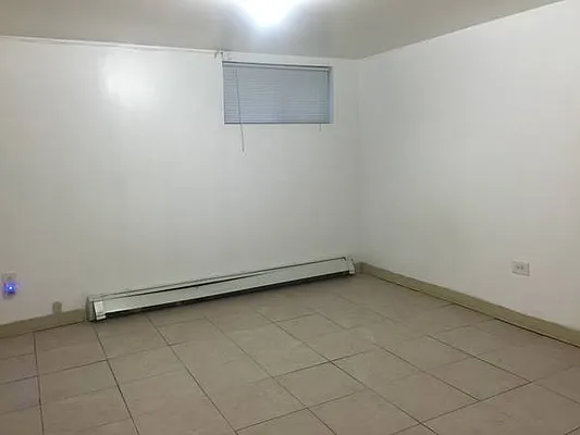 Rented by Realty Executives Today | media 10