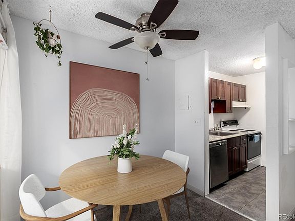 2nd image of 5875 E Iliff Avenue #306