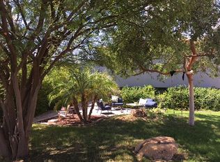 6736 N 22nd Pl, Phoenix, AZ 85016