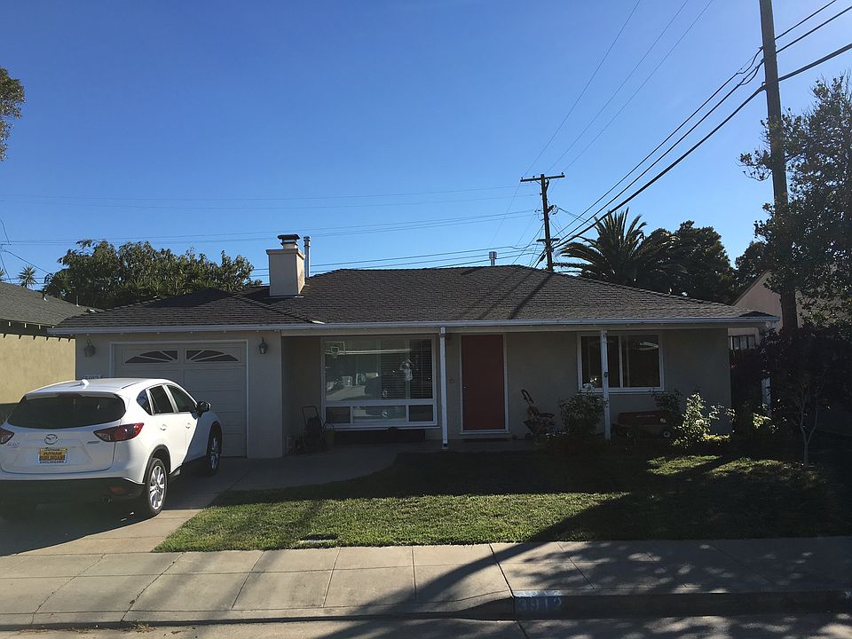 1st image of 3912 Regan Dr