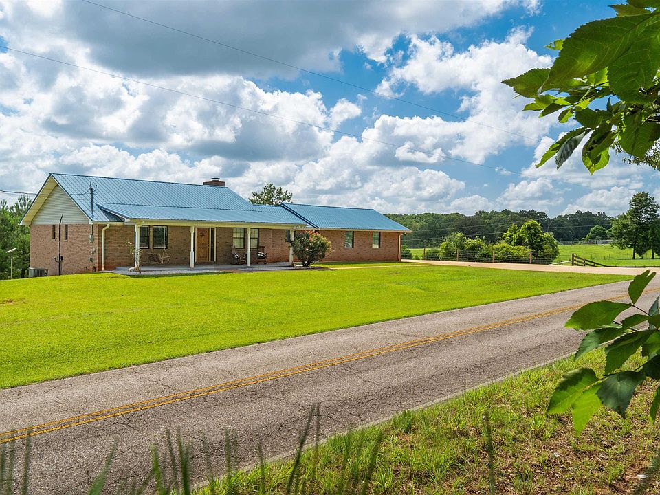 1st image of 13140 County Road 59