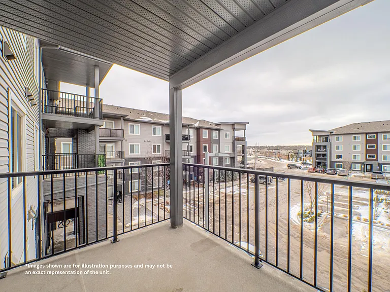 722 43a Ave NW — Photo 27
