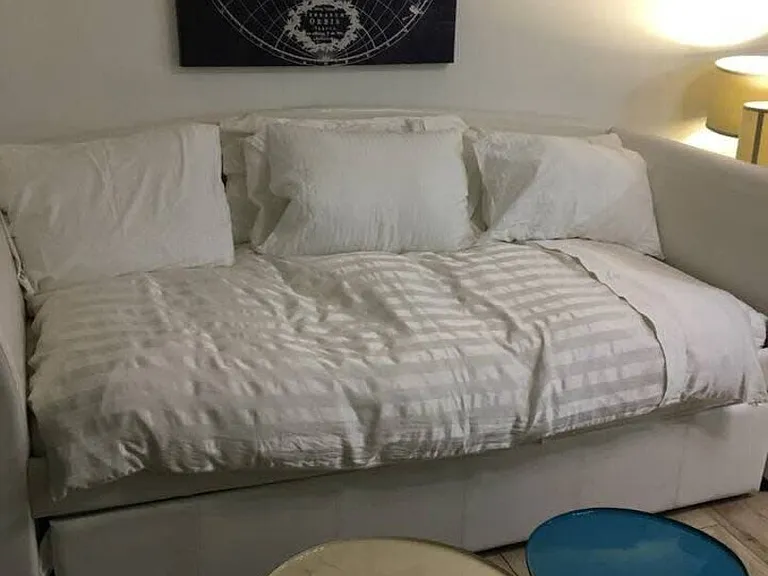 Ocean Dr — Photo 17