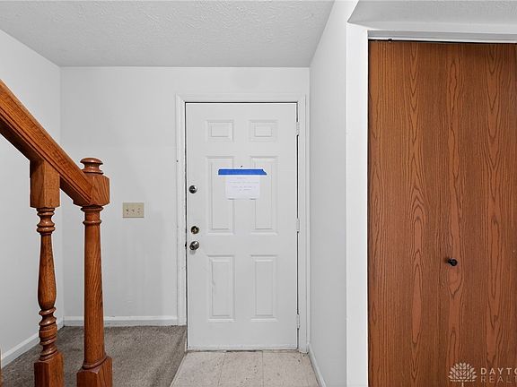5th image of 5202 Old Troy Pike