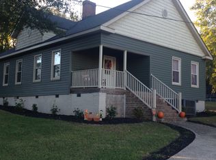 315 Stone St, Pacolet, SC 29372