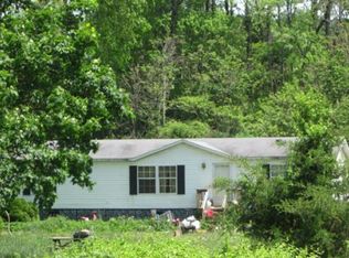 8104 N Lee Hwy, Raphine, VA 24472