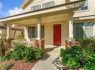 6360 Daylily Ct, Rancho Cucamonga, CA 91737