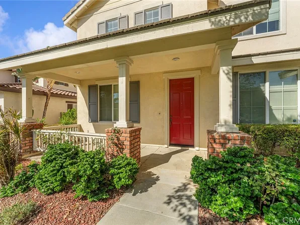 6360 Daylily Ct, Rancho Cucamonga, CA 91737