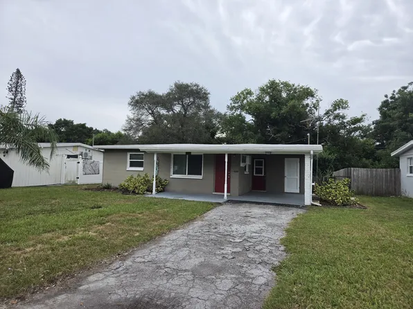 10520 114th Ter, Largo, FL 33773