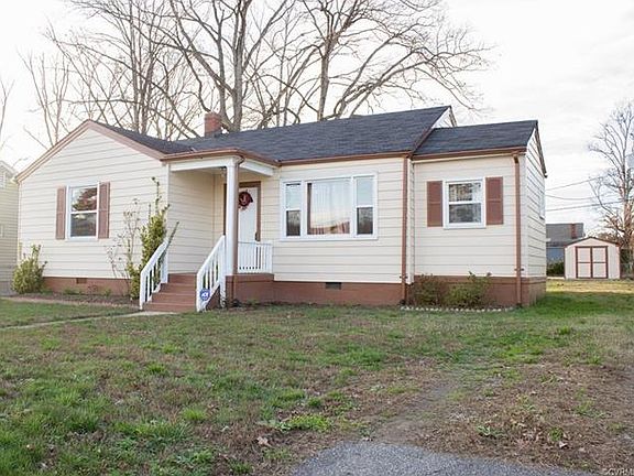 4th image of 3804 Ronnie Ave