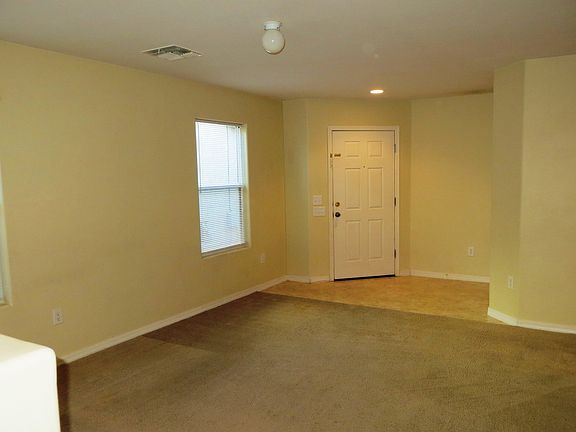 5th image of 4815 E Orchard Grass Dr