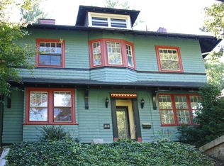216 Beech St, Pittsburgh, PA 15218