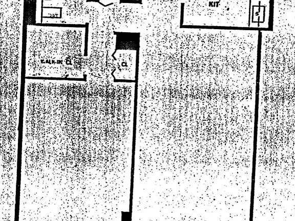 2nd image of 888 8th Ave #5GW