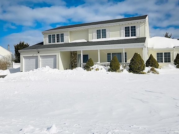 4th image of 15 Melvin Ave