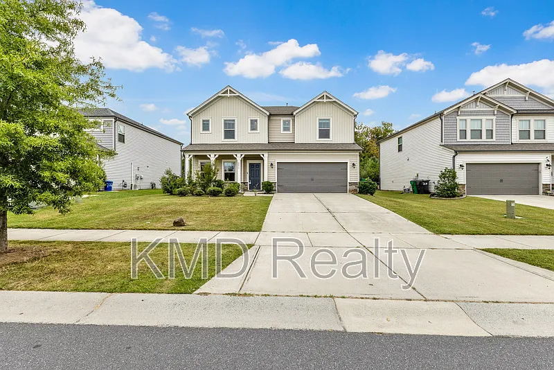 8411 Flint Hill Dr